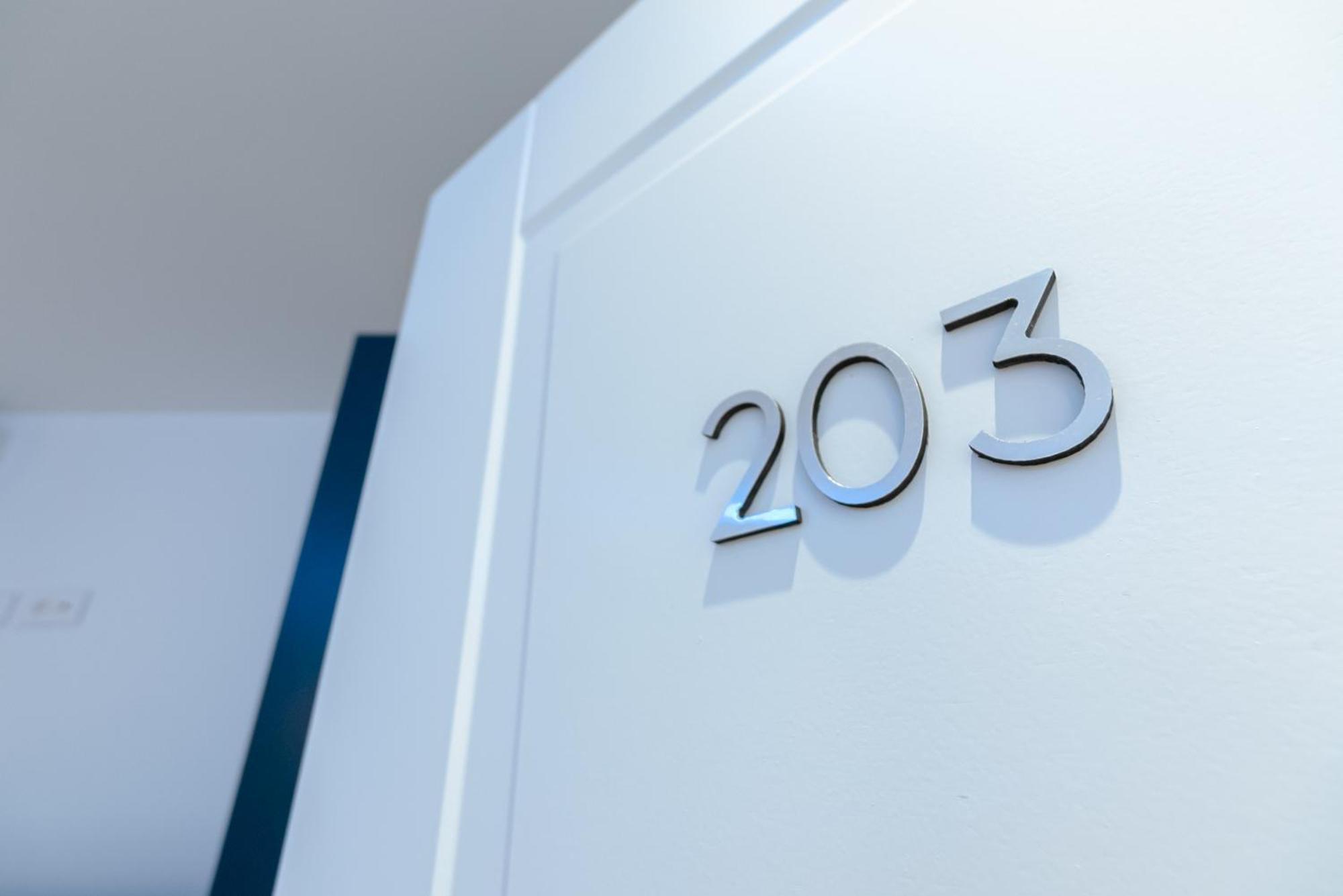 Kotarja Apartments Dhërmi 외부 사진