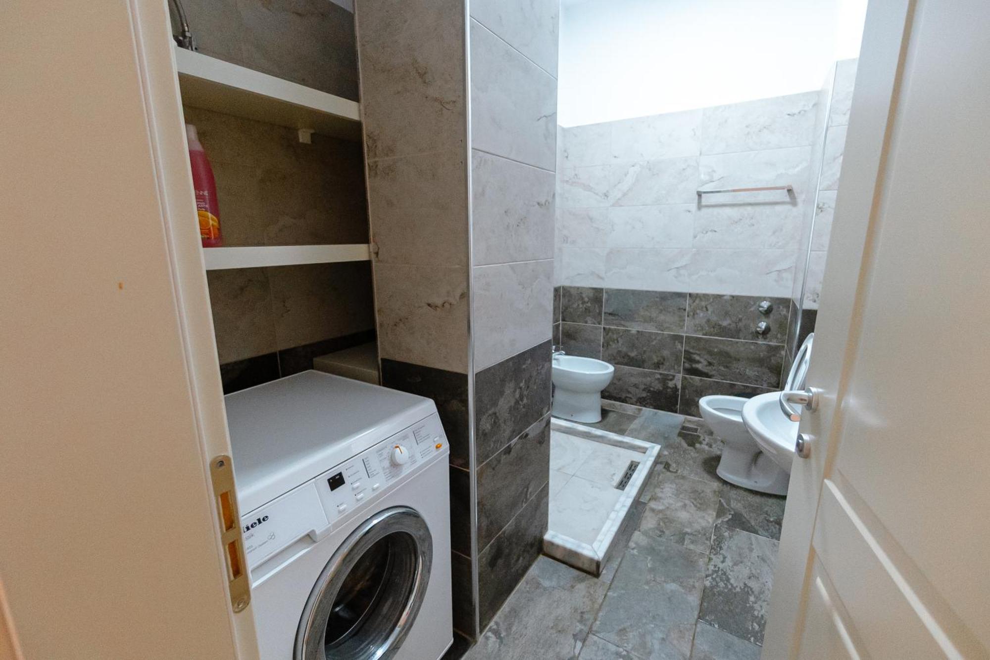 Kotarja Apartments Dhërmi 외부 사진
