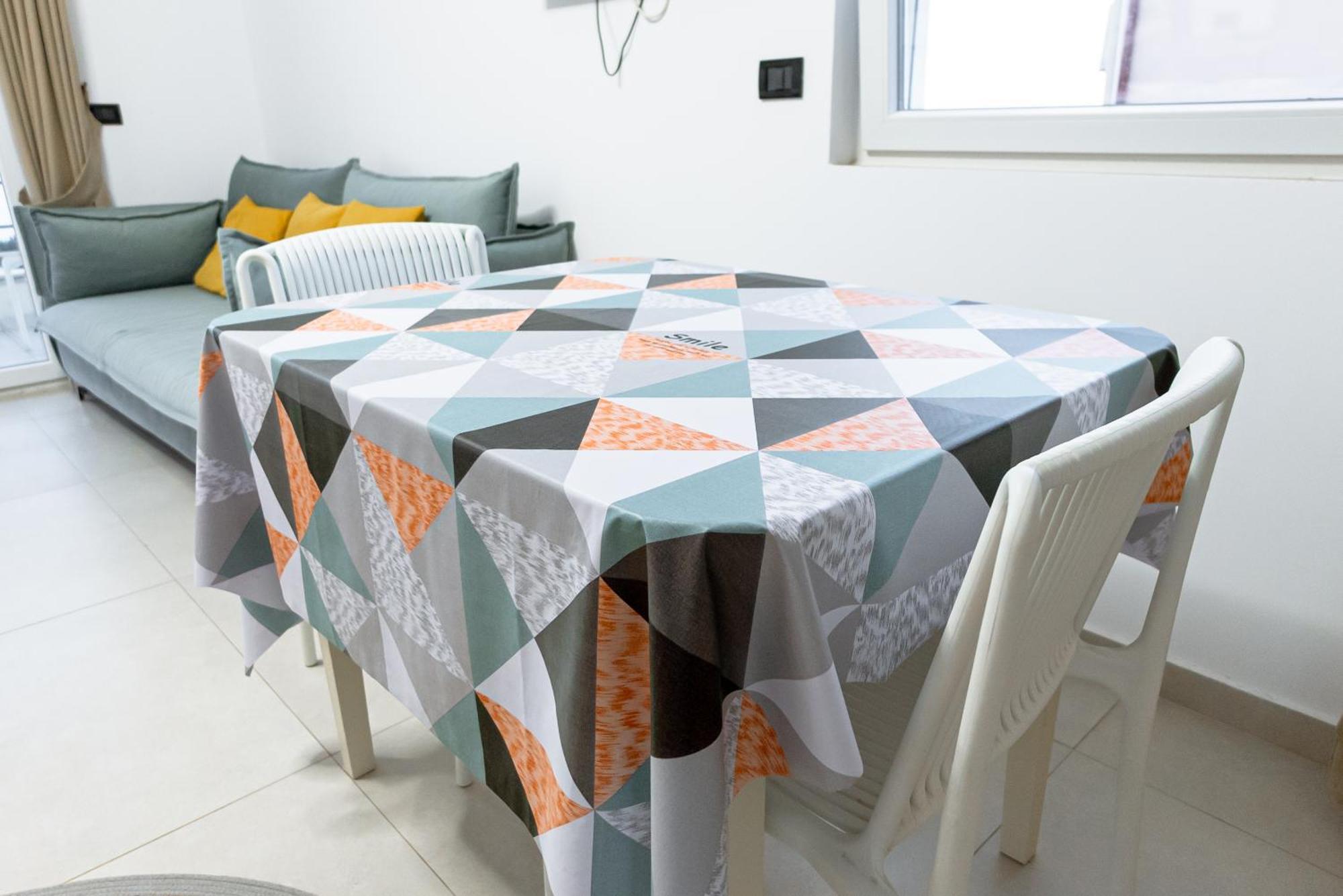 Kotarja Apartments Dhërmi 외부 사진